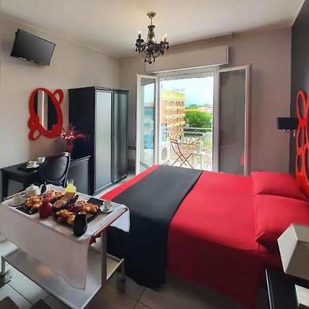 Coelho Boutique Hotel غاتيو أ ماري المظهر الخارجي الصورة