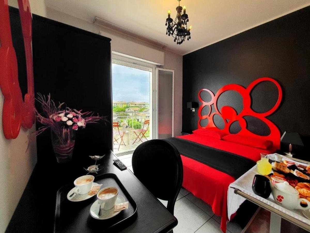 Coelho Boutique Hotel غاتيو أ ماري المظهر الخارجي الصورة