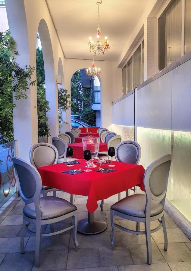 Coelho Boutique Hotel غاتيو أ ماري المظهر الخارجي الصورة