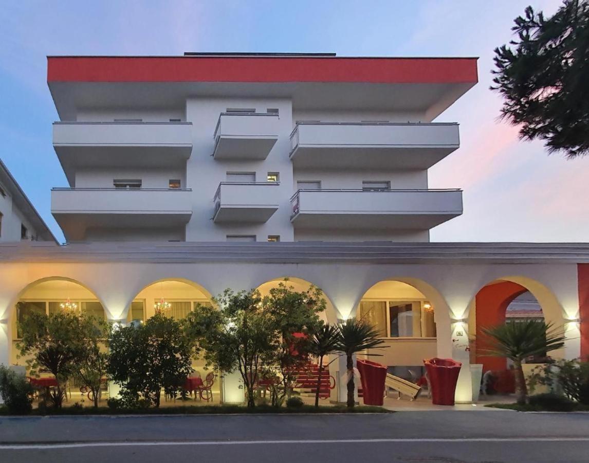 Coelho Boutique Hotel غاتيو أ ماري المظهر الخارجي الصورة