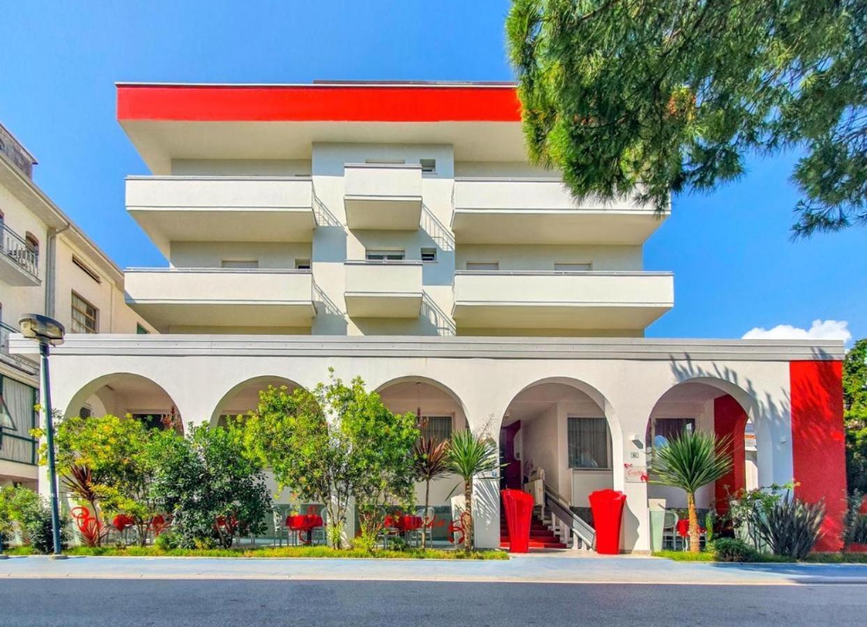 Coelho Boutique Hotel غاتيو أ ماري المظهر الخارجي الصورة