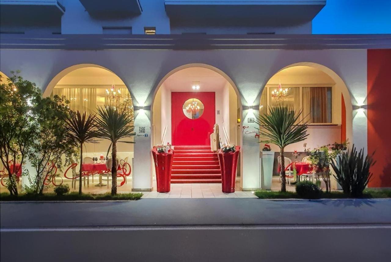 Coelho Boutique Hotel غاتيو أ ماري المظهر الخارجي الصورة