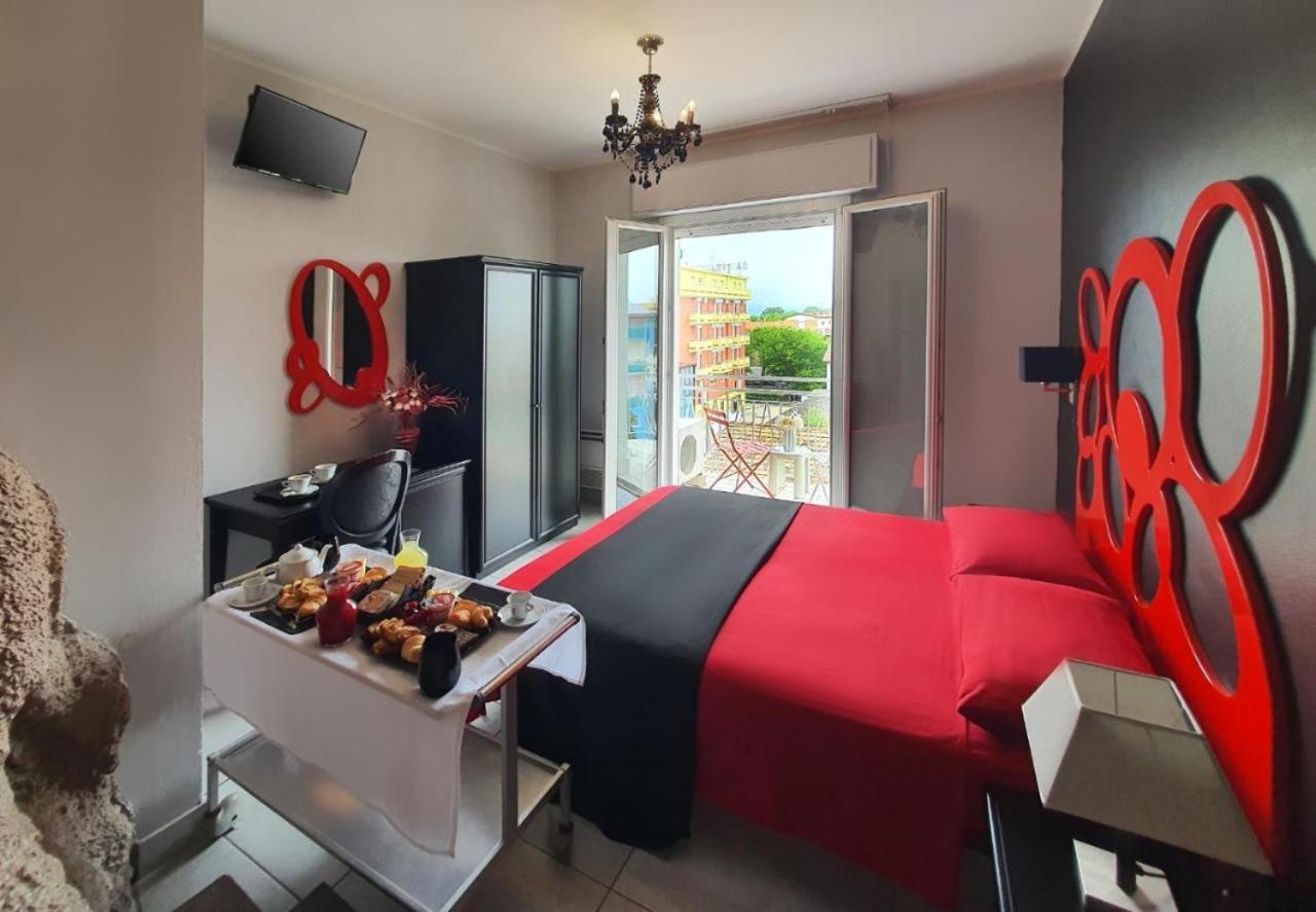 Coelho Boutique Hotel غاتيو أ ماري المظهر الخارجي الصورة