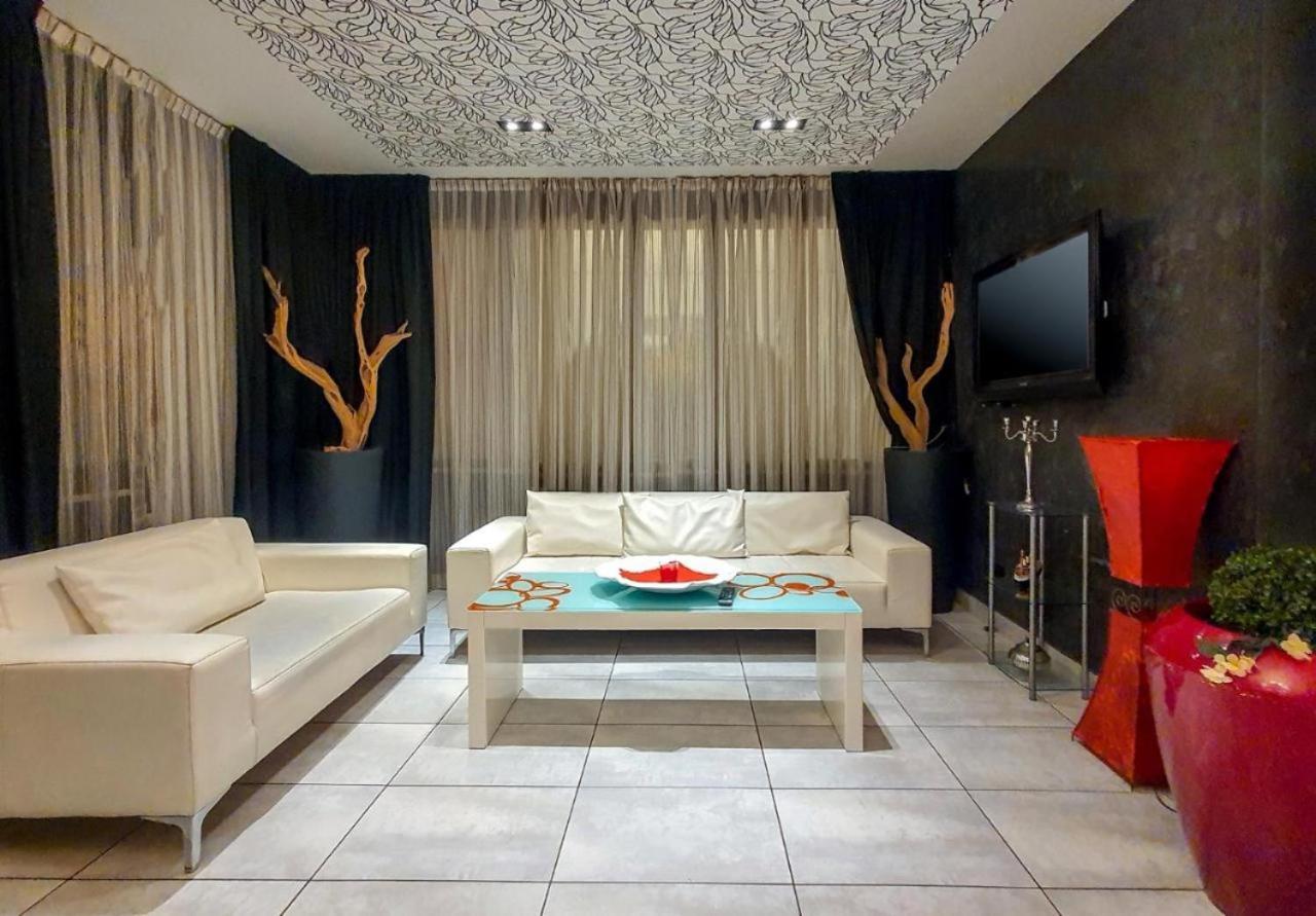 Coelho Boutique Hotel غاتيو أ ماري المظهر الخارجي الصورة