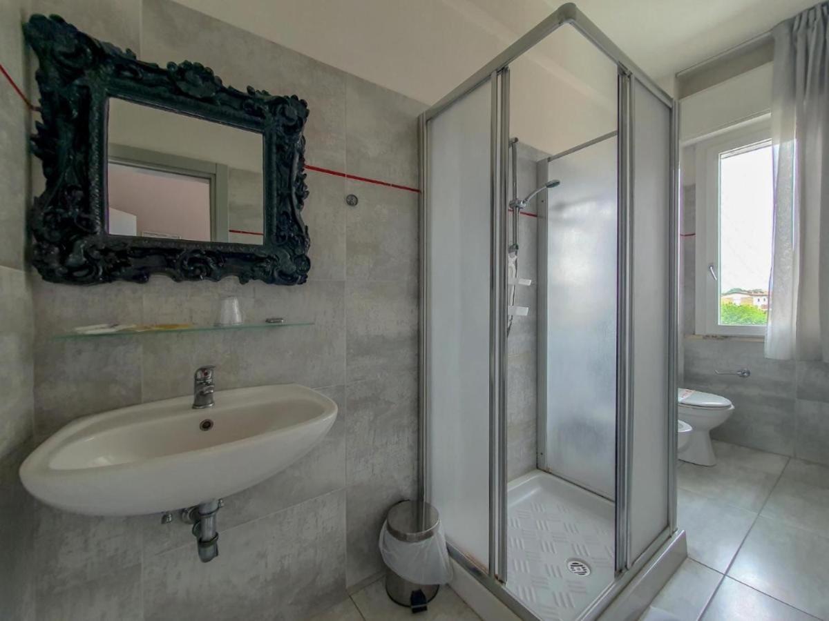 Coelho Boutique Hotel غاتيو أ ماري المظهر الخارجي الصورة