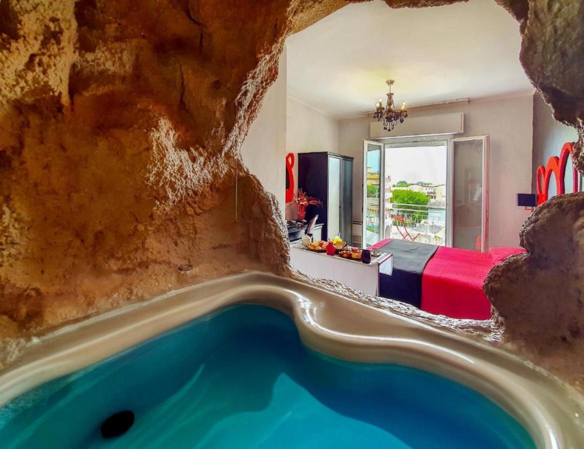 Coelho Boutique Hotel غاتيو أ ماري المظهر الخارجي الصورة