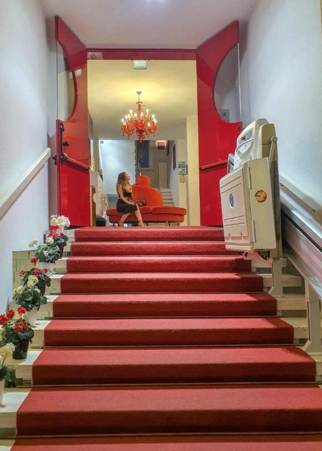 Coelho Boutique Hotel غاتيو أ ماري المظهر الخارجي الصورة