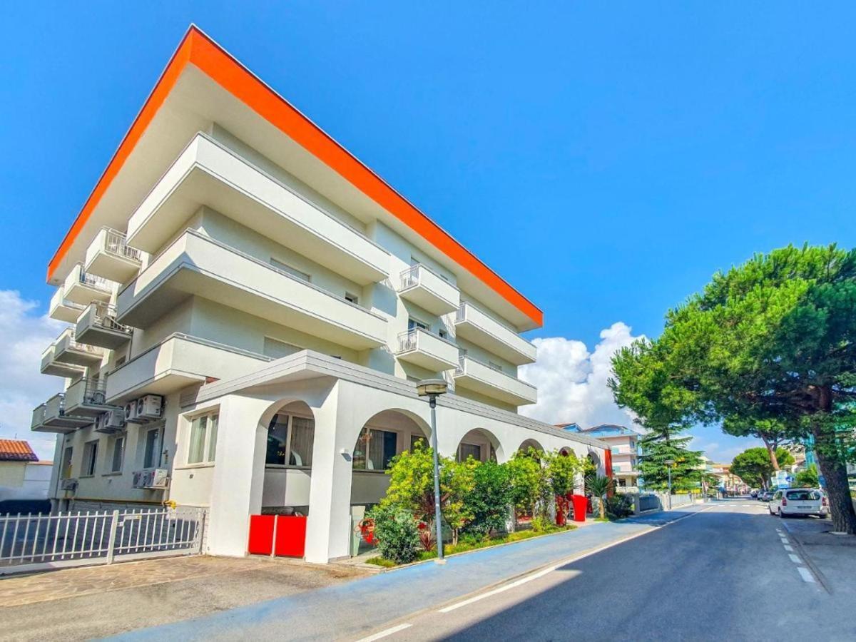 Coelho Boutique Hotel غاتيو أ ماري المظهر الخارجي الصورة